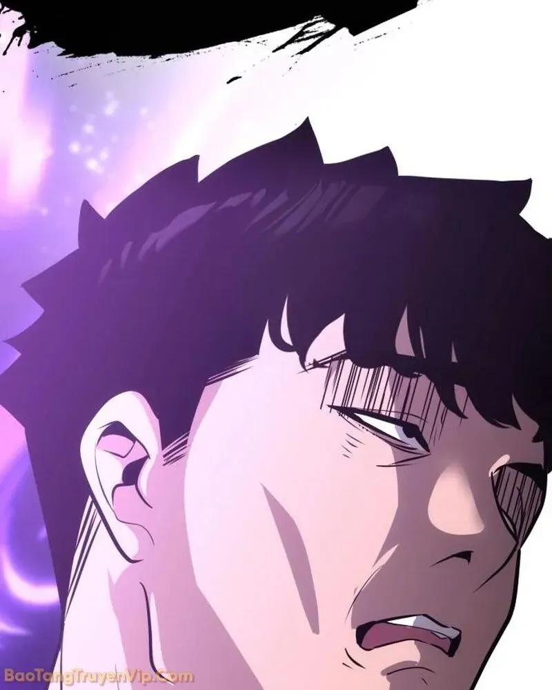 Dàn Harem Của Anh Bán Rong Chapter 3 - 144