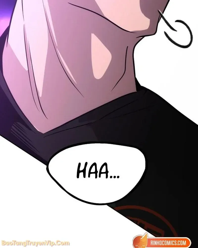 Dàn Harem Của Anh Bán Rong Chapter 3 - 145