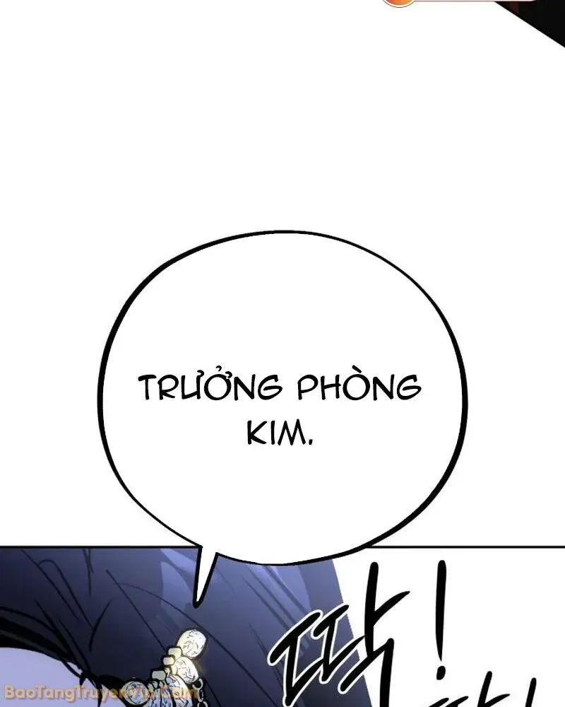 Dàn Harem Của Anh Bán Rong Chapter 3 - 146