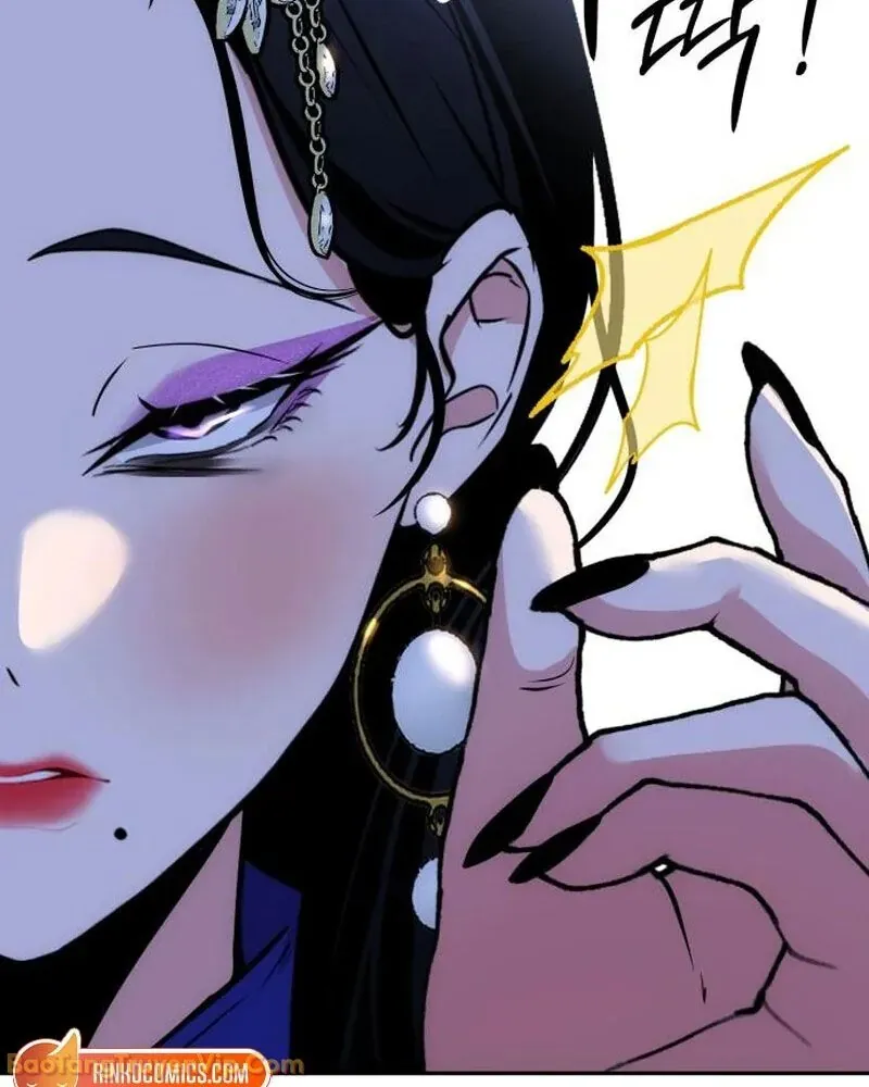 Dàn Harem Của Anh Bán Rong Chapter 3 - 147