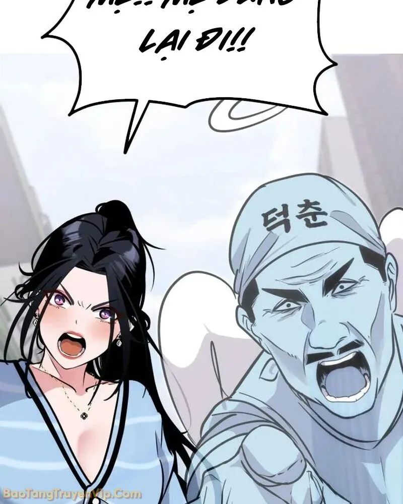 Dàn Harem Của Anh Bán Rong Chapter 3 - 151