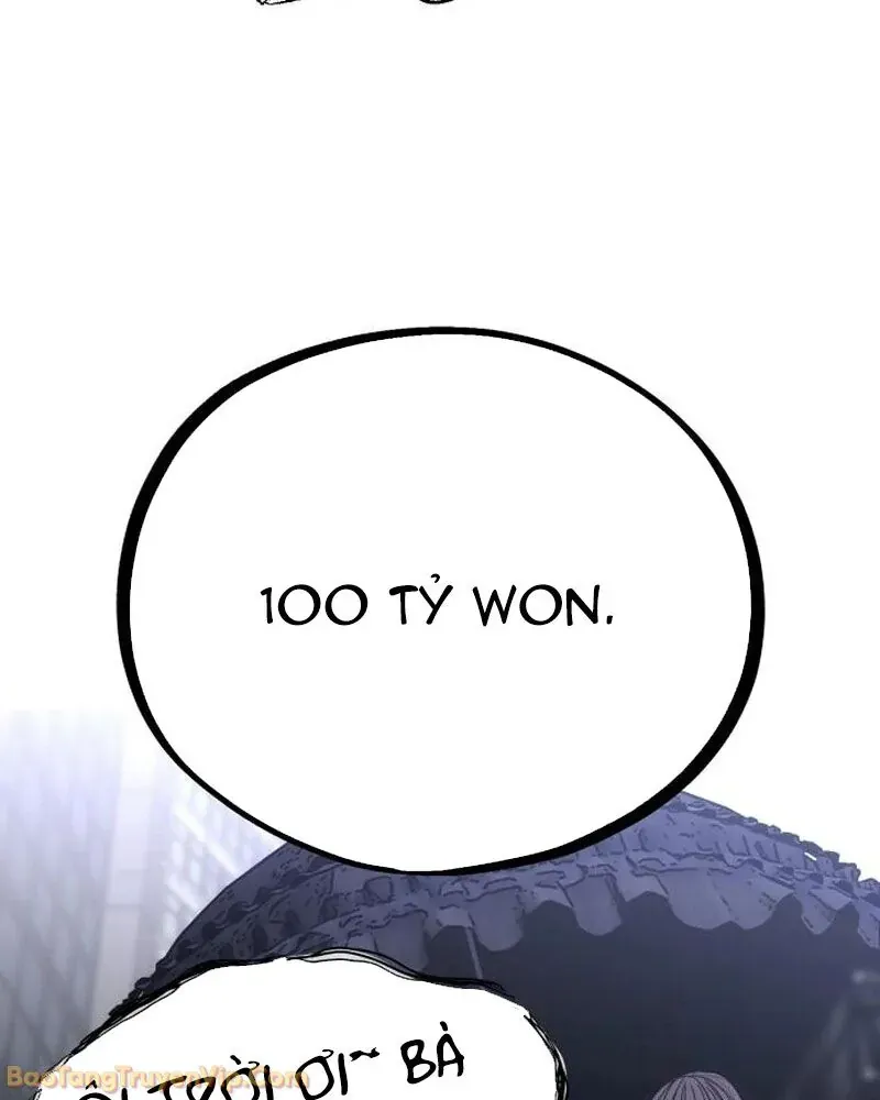 Dàn Harem Của Anh Bán Rong Chapter 3 - 153