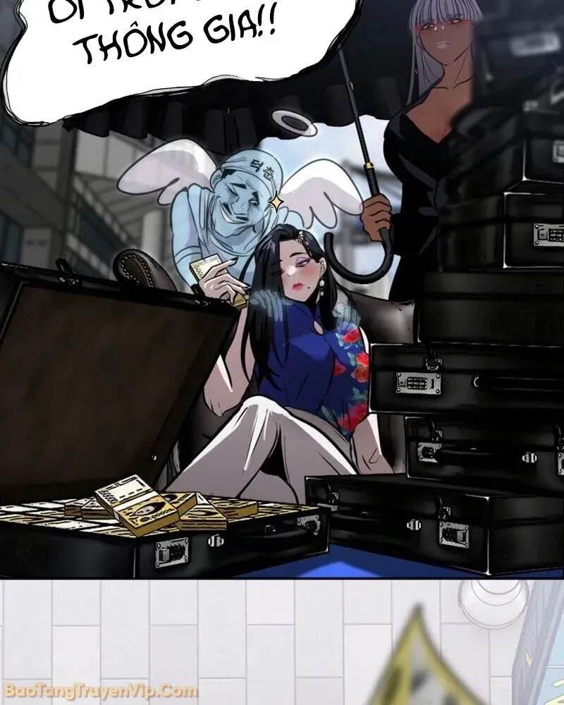 Dàn Harem Của Anh Bán Rong Chapter 3 - 154