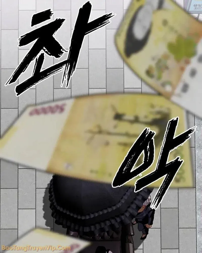 Dàn Harem Của Anh Bán Rong Chapter 3 - 155