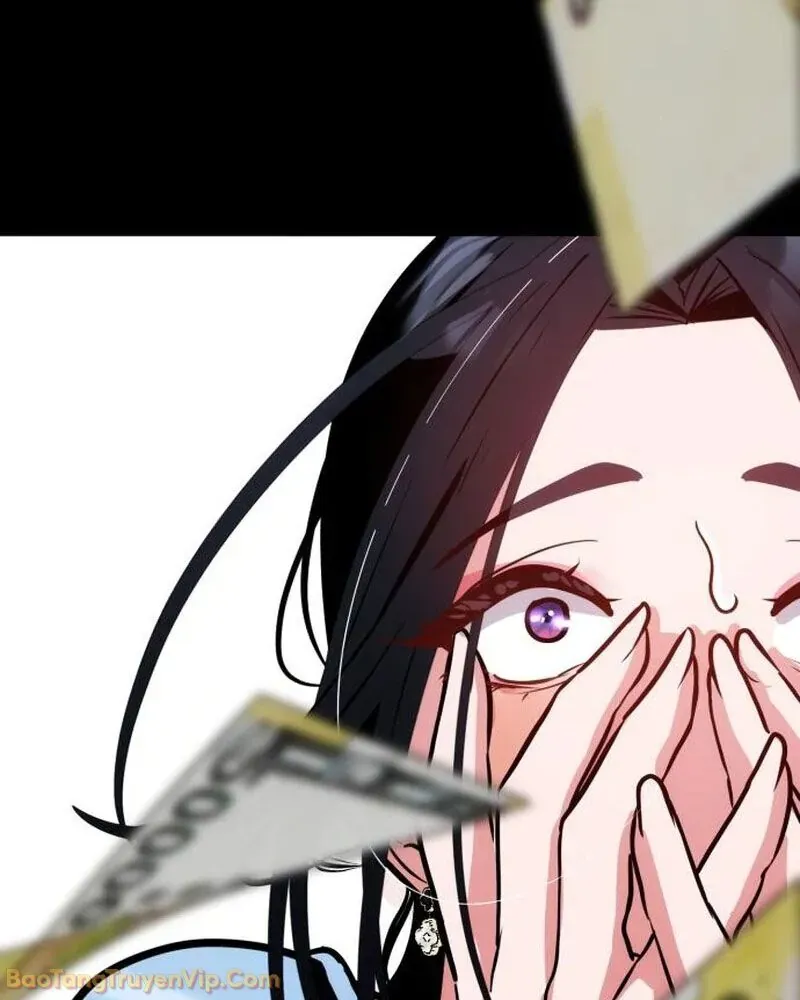 Dàn Harem Của Anh Bán Rong Chapter 3 - 158