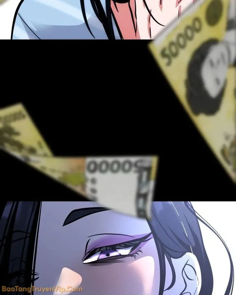 Dàn Harem Của Anh Bán Rong Chapter 3 - 159