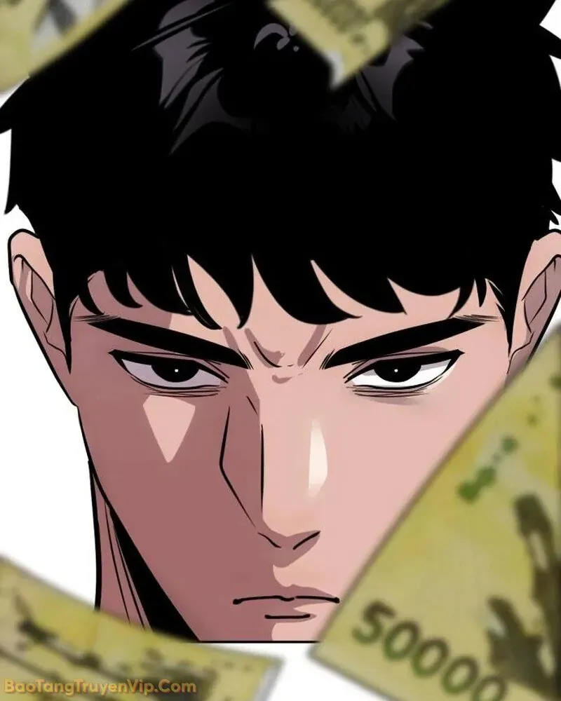 Dàn Harem Của Anh Bán Rong Chapter 3 - 161