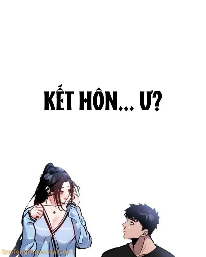 Dàn Harem Của Anh Bán Rong Chapter 3 - 164