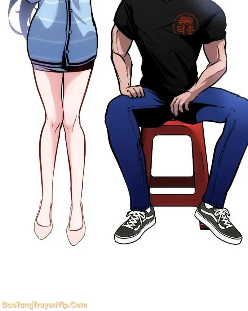 Dàn Harem Của Anh Bán Rong Chapter 3 - 165