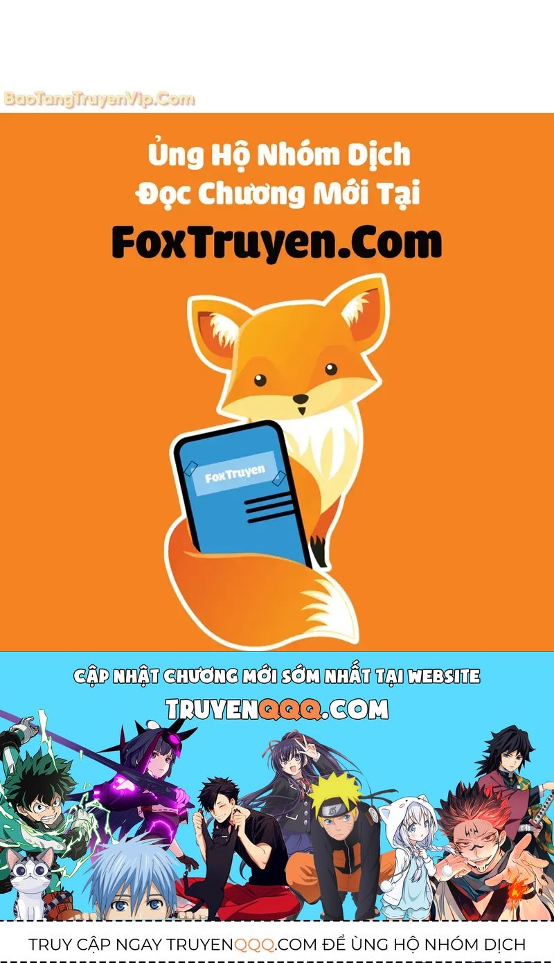 Dàn Harem Của Anh Bán Rong Chapter 3 - 166