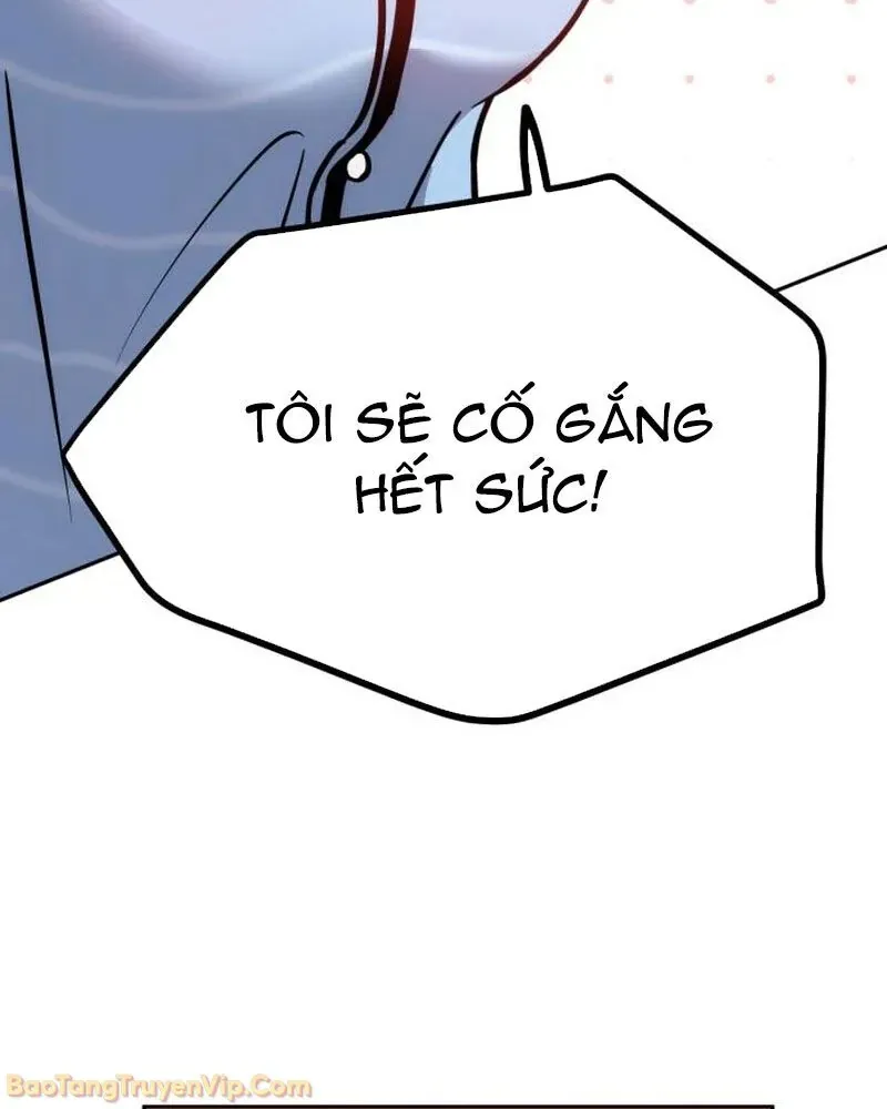 Dàn Harem Của Anh Bán Rong Chapter 3 - 21