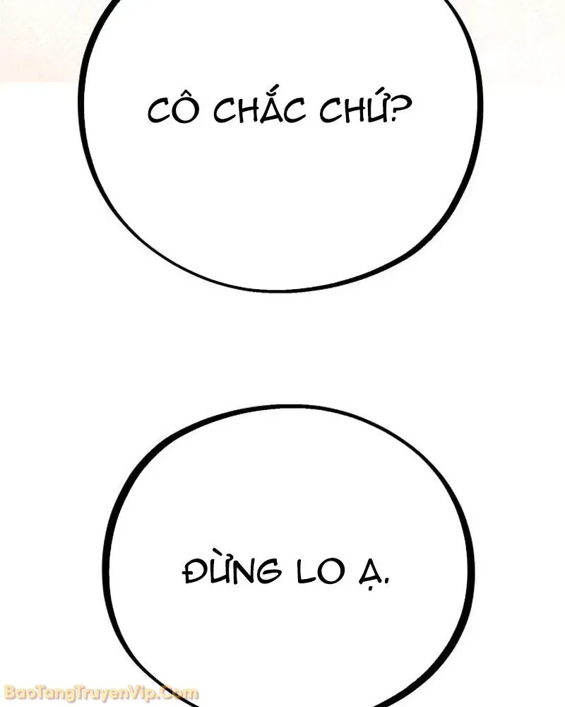 Dàn Harem Của Anh Bán Rong Chapter 3 - 25