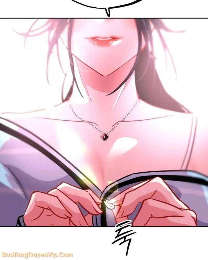 Dàn Harem Của Anh Bán Rong Chapter 3 - 26