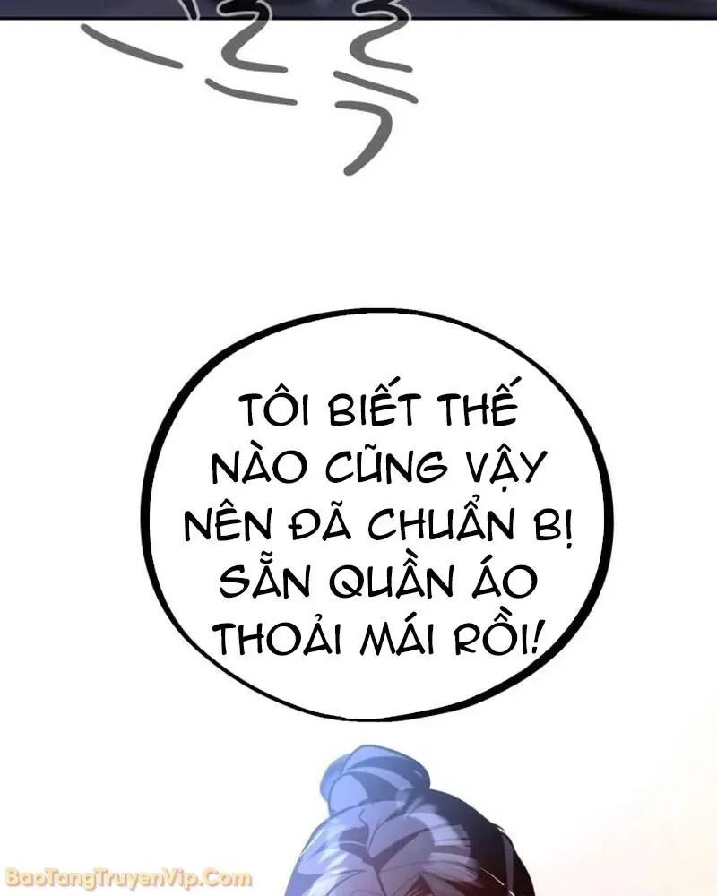 Dàn Harem Của Anh Bán Rong Chapter 3 - 28