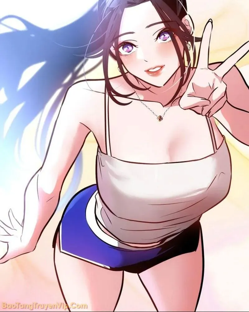 Dàn Harem Của Anh Bán Rong Chapter 3 - 29