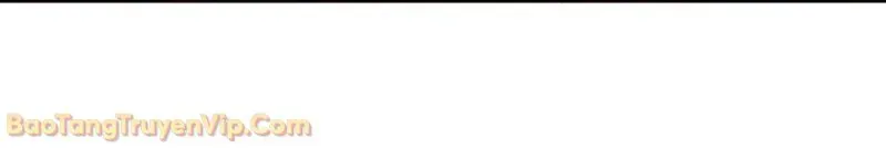 Dàn Harem Của Anh Bán Rong Chapter 3 - 30