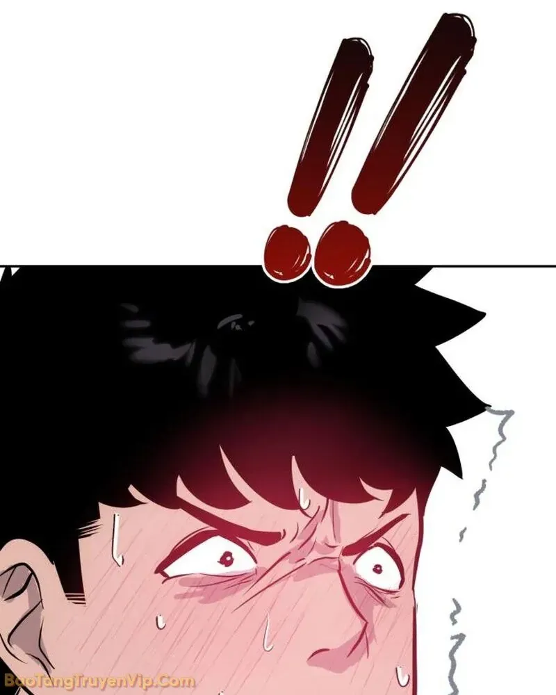 Dàn Harem Của Anh Bán Rong Chapter 3 - 31