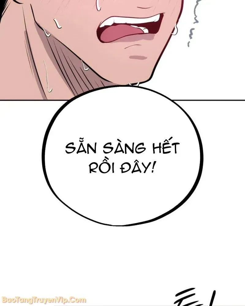 Dàn Harem Của Anh Bán Rong Chapter 3 - 32