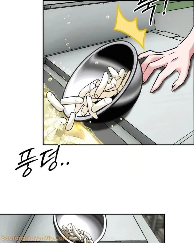 Dàn Harem Của Anh Bán Rong Chapter 3 - 33