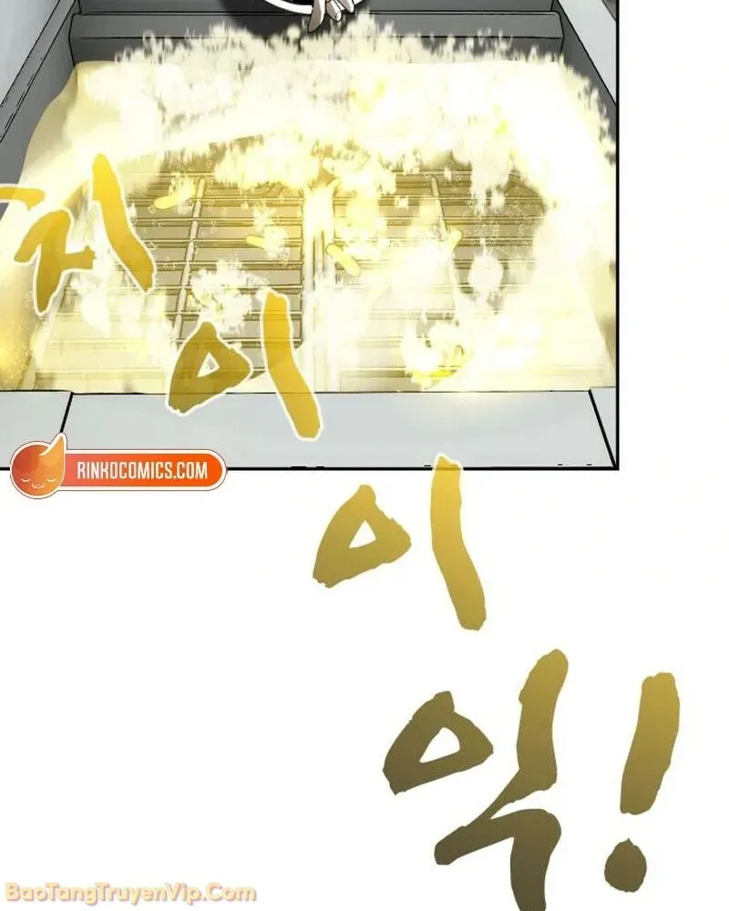 Dàn Harem Của Anh Bán Rong Chapter 3 - 34