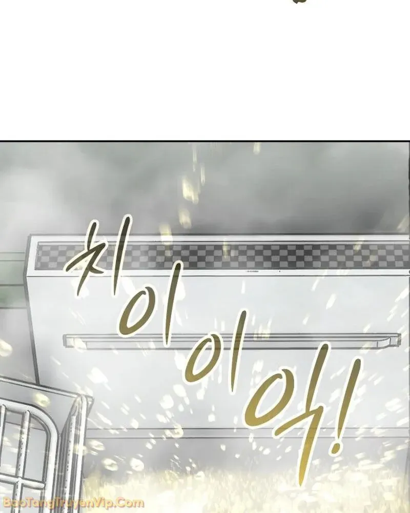 Dàn Harem Của Anh Bán Rong Chapter 3 - 35