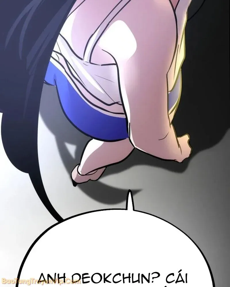 Dàn Harem Của Anh Bán Rong Chapter 3 - 37