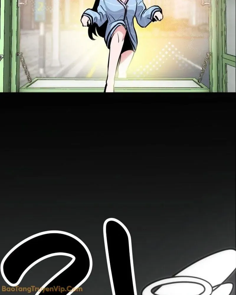 Dàn Harem Của Anh Bán Rong Chapter 3 - 5