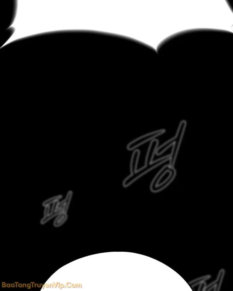 Dàn Harem Của Anh Bán Rong Chapter 3 - 42