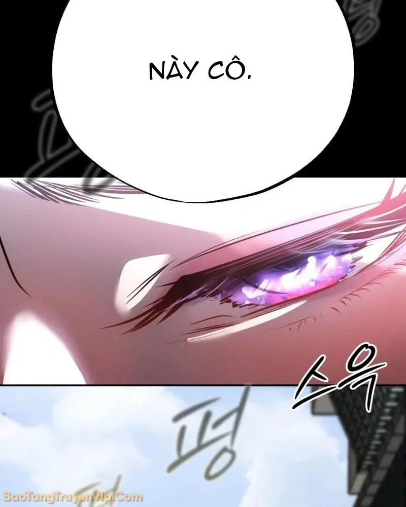 Dàn Harem Của Anh Bán Rong Chapter 3 - 43