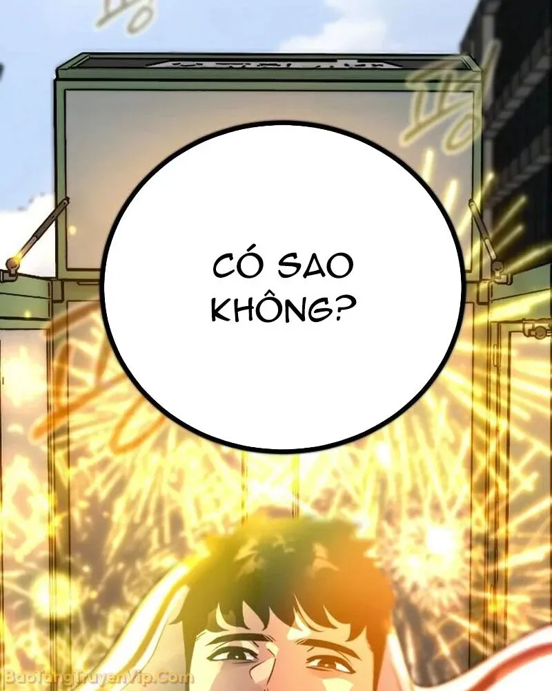 Dàn Harem Của Anh Bán Rong Chapter 3 - 44