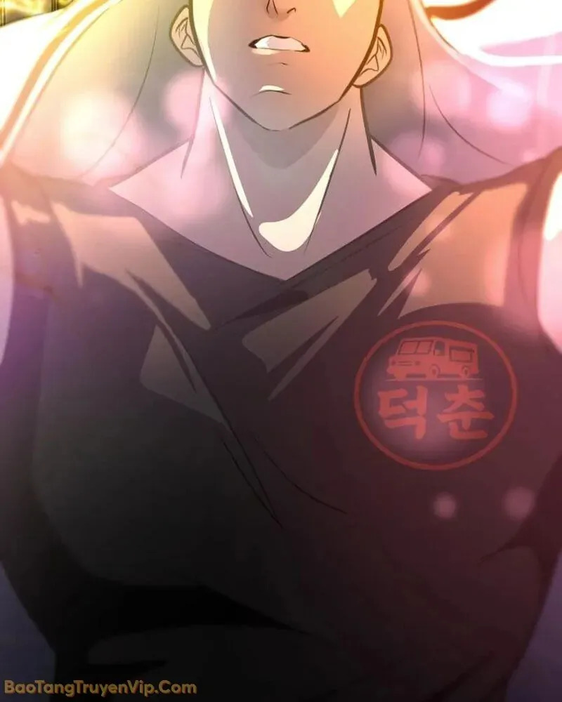 Dàn Harem Của Anh Bán Rong Chapter 3 - 45