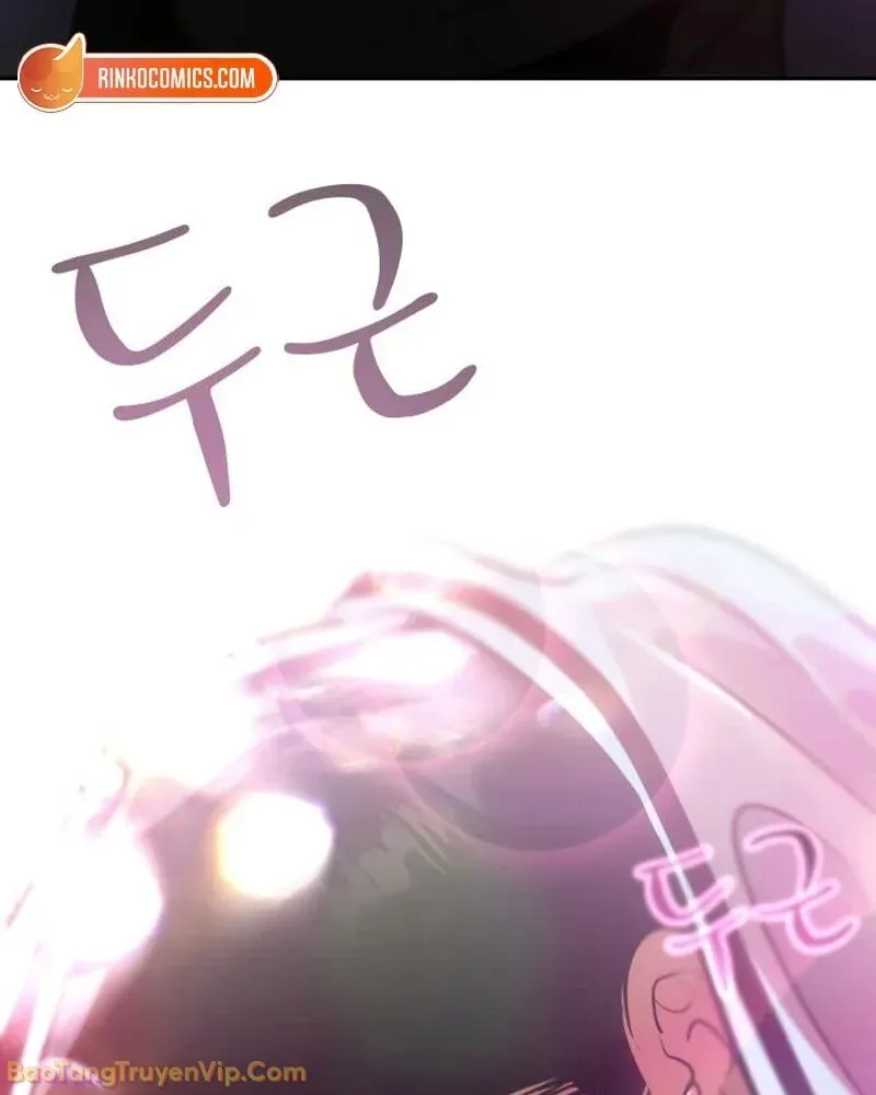 Dàn Harem Của Anh Bán Rong Chapter 3 - 46