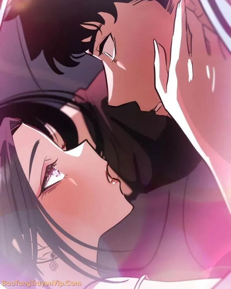 Dàn Harem Của Anh Bán Rong Chapter 3 - 47