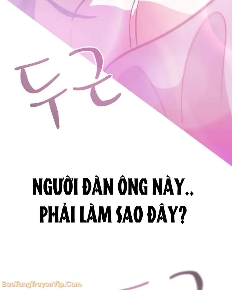 Dàn Harem Của Anh Bán Rong Chapter 3 - 48