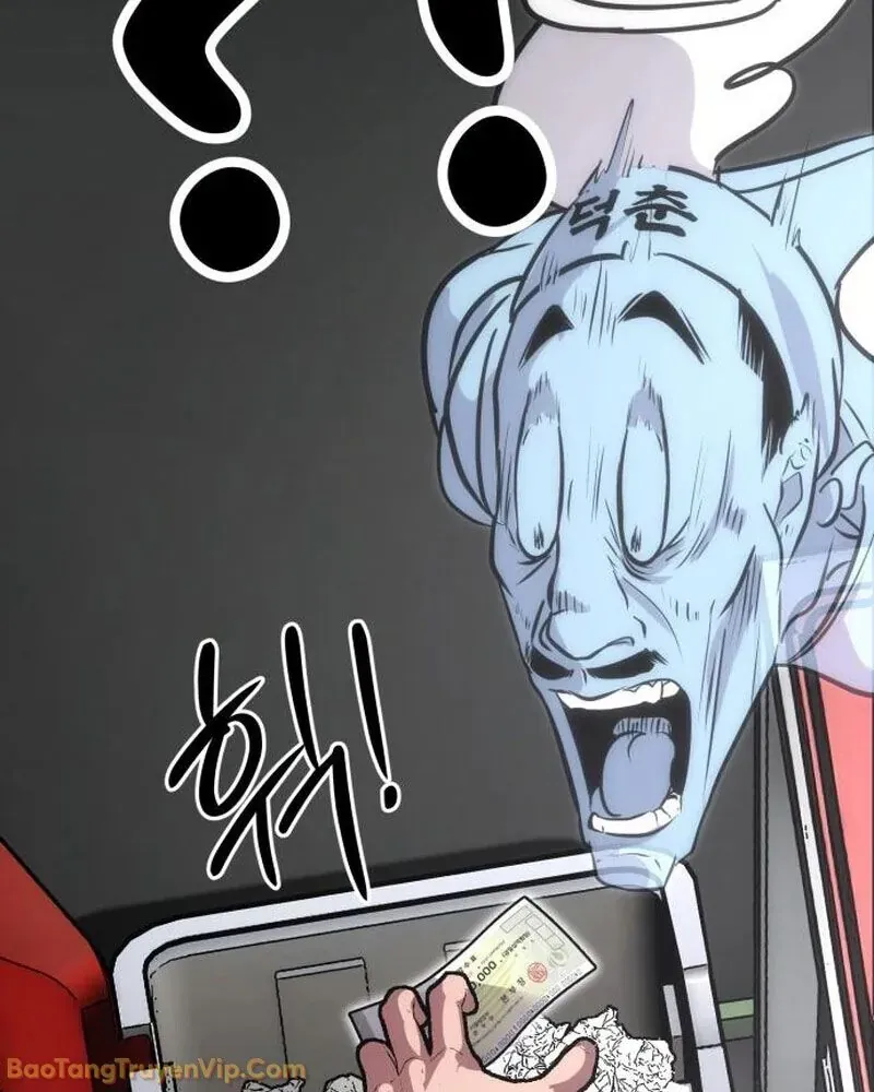 Dàn Harem Của Anh Bán Rong Chapter 3 - 6