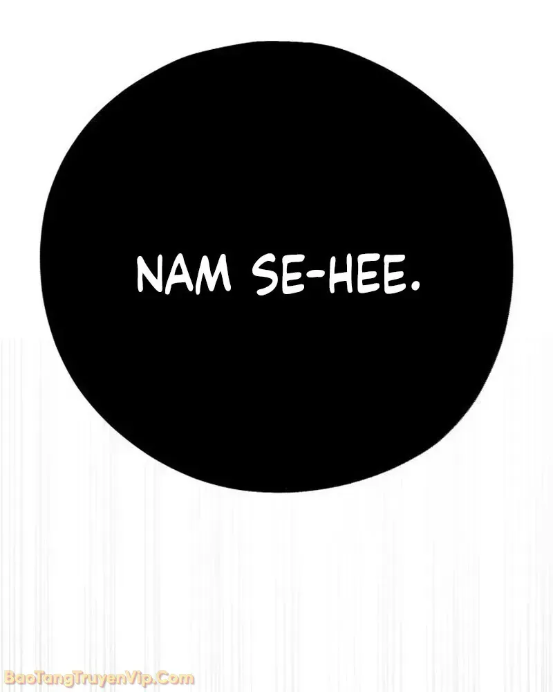 Dàn Harem Của Anh Bán Rong Chapter 3 - 52