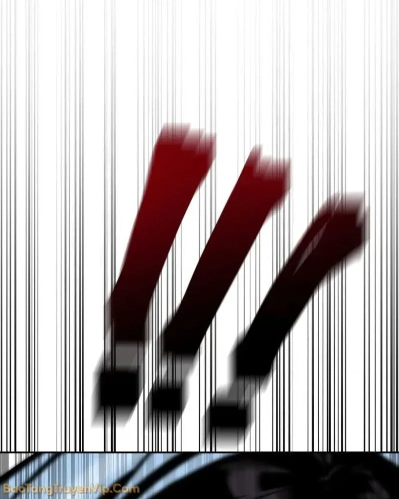 Dàn Harem Của Anh Bán Rong Chapter 3 - 53