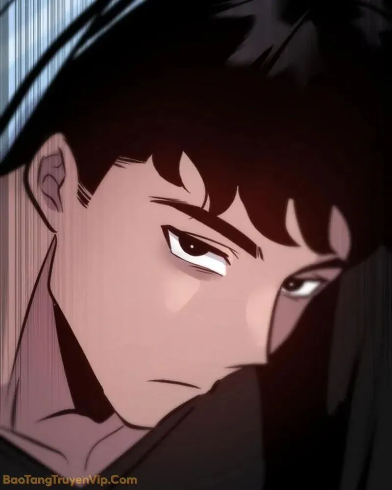 Dàn Harem Của Anh Bán Rong Chapter 3 - 54