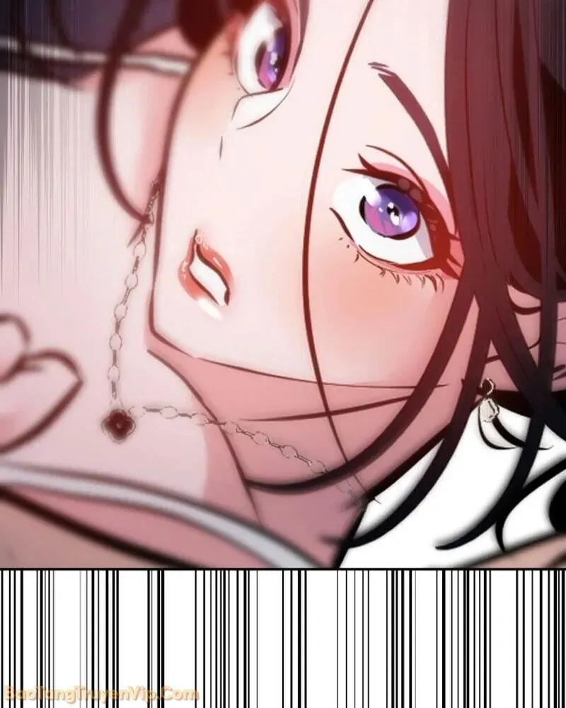 Dàn Harem Của Anh Bán Rong Chapter 3 - 56