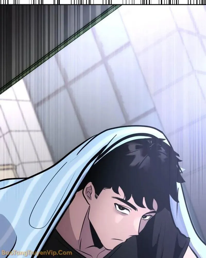 Dàn Harem Của Anh Bán Rong Chapter 3 - 57