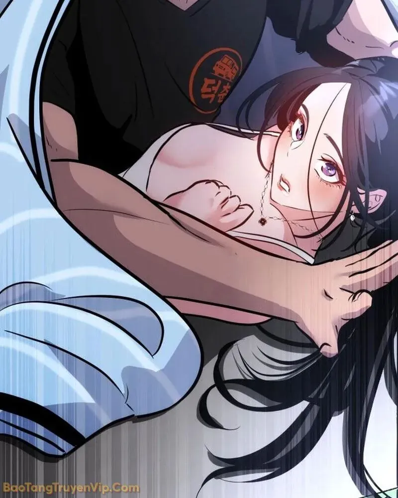 Dàn Harem Của Anh Bán Rong Chapter 3 - 58