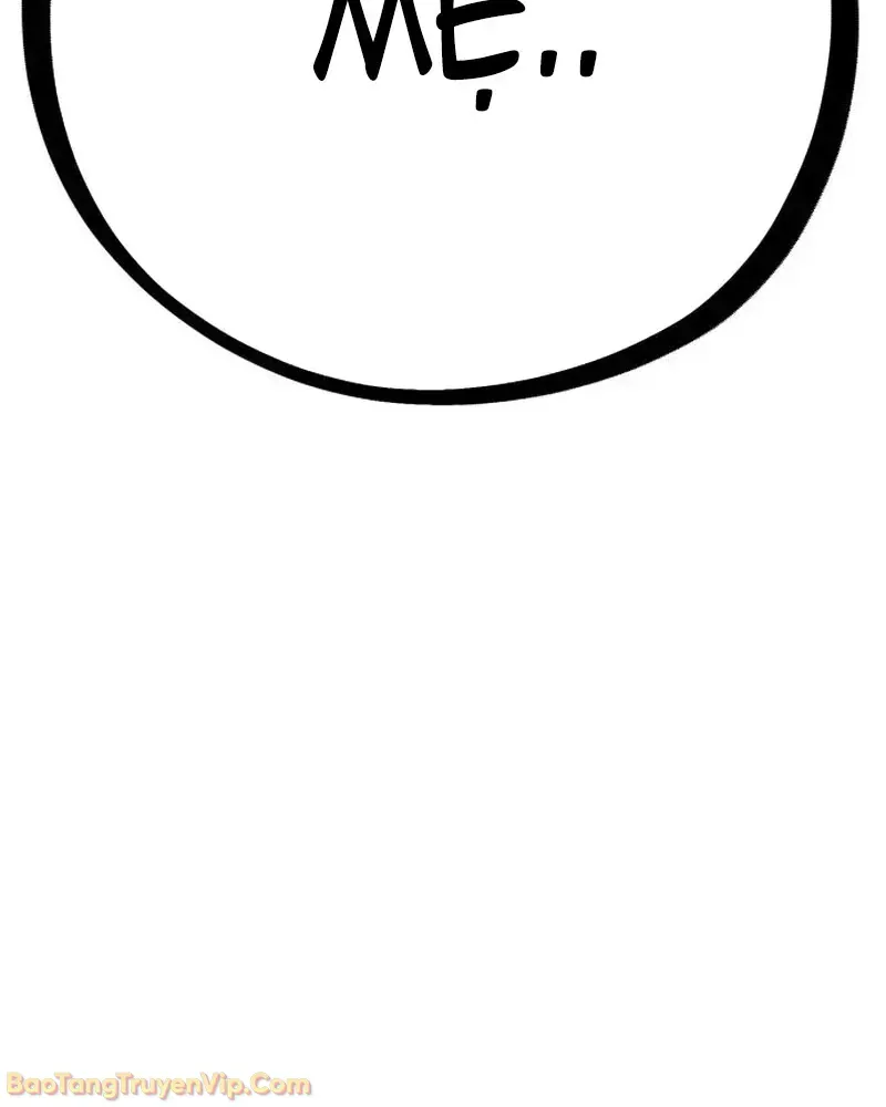 Dàn Harem Của Anh Bán Rong Chapter 3 - 60