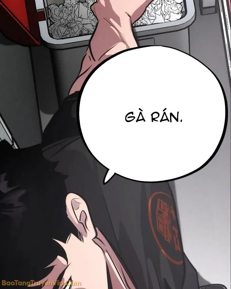 Dàn Harem Của Anh Bán Rong Chapter 3 - 7