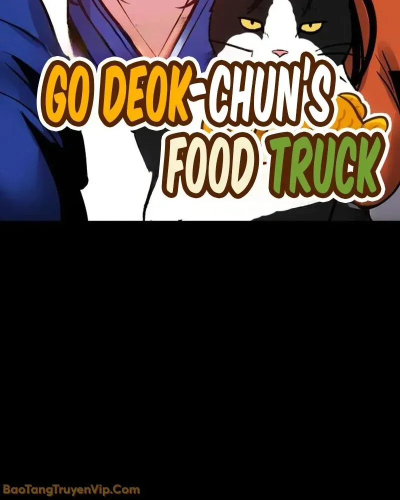 Dàn Harem Của Anh Bán Rong Chapter 3 - 62
