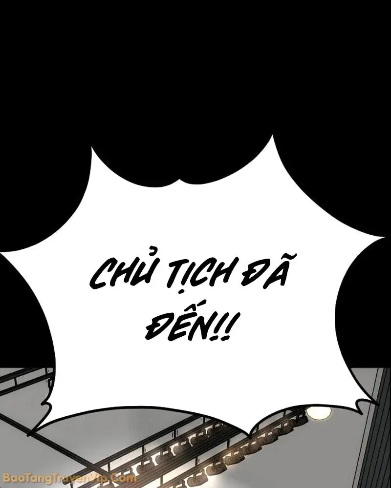 Dàn Harem Của Anh Bán Rong Chapter 3 - 63