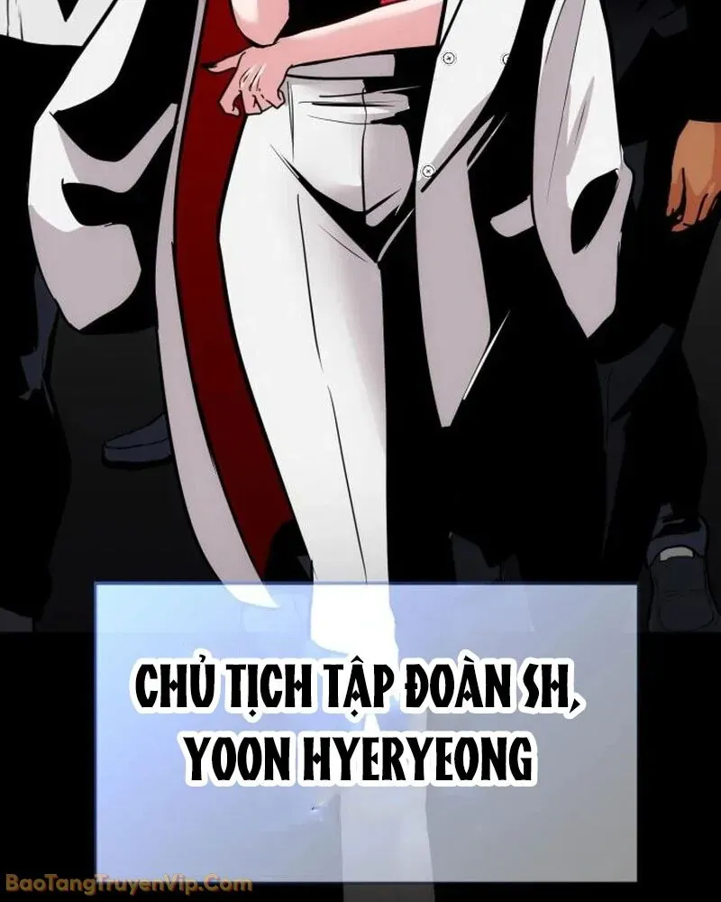 Dàn Harem Của Anh Bán Rong Chapter 3 - 66