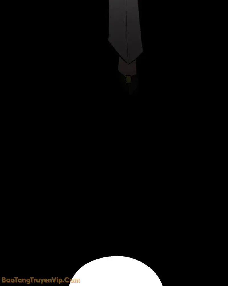 Dàn Harem Của Anh Bán Rong Chapter 3 - 67