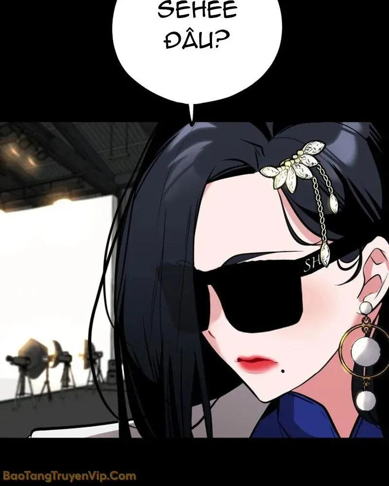 Dàn Harem Của Anh Bán Rong Chapter 3 - 68