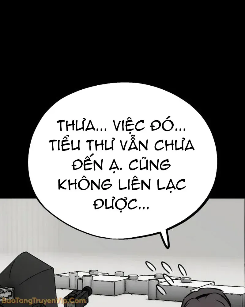 Dàn Harem Của Anh Bán Rong Chapter 3 - 69