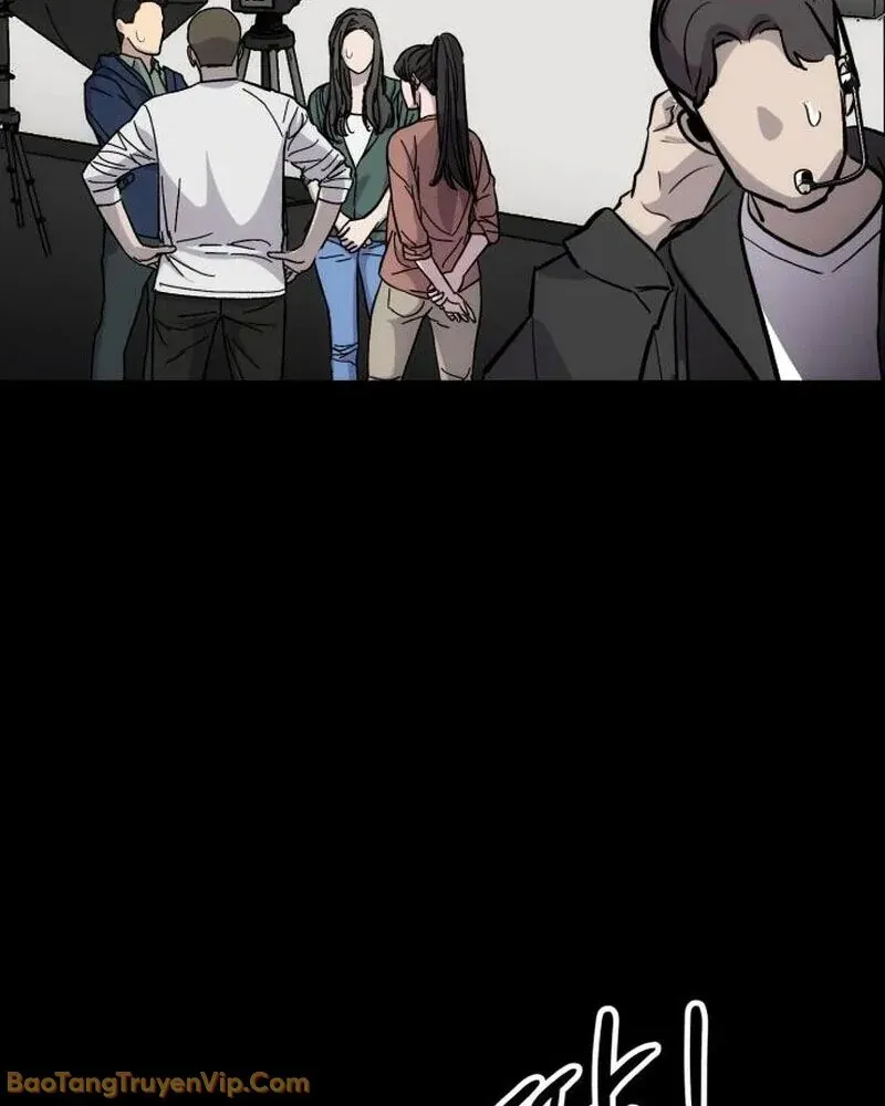 Dàn Harem Của Anh Bán Rong Chapter 3 - 70